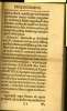 FOL. 004